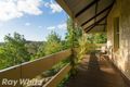 Property photo of 64 Turners Avenue Hawthorndene SA 5051