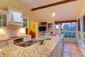 Property photo of 64 Turners Avenue Hawthorndene SA 5051