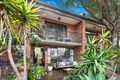 Property photo of 3/1 Iredale Street Newtown NSW 2042
