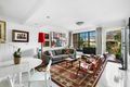 Property photo of 3/1 Iredale Street Newtown NSW 2042