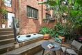 Property photo of 3/1 Iredale Street Newtown NSW 2042