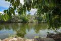 Property photo of 16 Weatherly Court Clinton QLD 4680