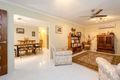 Property photo of 16 Weatherly Court Clinton QLD 4680