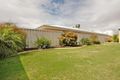 Property photo of 8 Simla Place Caversham WA 6055