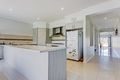 Property photo of 8 Willowherb Way Point Cook VIC 3030