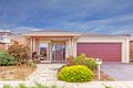 Property photo of 8 Willowherb Way Point Cook VIC 3030