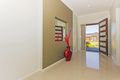Property photo of 8 Willowherb Way Point Cook VIC 3030