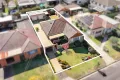 Property photo of 4 Atkinson Avenue Padstow NSW 2211
