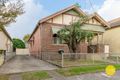 Property photo of 74 James Street Hamilton NSW 2303