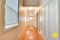 Property photo of 74 James Street Hamilton NSW 2303