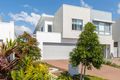 Property photo of 12 North Quay Circuit Hope Island QLD 4212