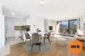 Property photo of 49/7-19 James Street Lidcombe NSW 2141