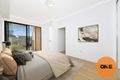 Property photo of 49/7-19 James Street Lidcombe NSW 2141