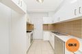Property photo of 49/7-19 James Street Lidcombe NSW 2141