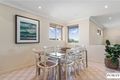 Property photo of 22 James Street Chatswood NSW 2067