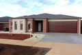 Property photo of 129 Tom Roberts Parade Point Cook VIC 3030