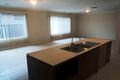 Property photo of 129 Tom Roberts Parade Point Cook VIC 3030