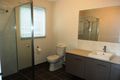 Property photo of 129 Tom Roberts Parade Point Cook VIC 3030