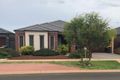 Property photo of 129 Tom Roberts Parade Point Cook VIC 3030