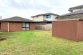 Property photo of 40 Millswyn Avenue Hampton Park VIC 3976