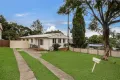 Property photo of 18 Magga Dan Avenue Tregear NSW 2770