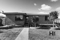 Property photo of 45 Raymond Avenue Devonport TAS 7310