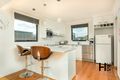 Property photo of 45 Raymond Avenue Devonport TAS 7310