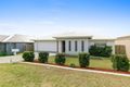 Property photo of 19 Wren Street Redbank Plains QLD 4301