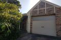 Property photo of 17 Tristania Grove Greenacre NSW 2190