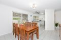 Property photo of 5 Sandalwood Drive Bogangar NSW 2488