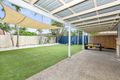 Property photo of 5 Sandalwood Drive Bogangar NSW 2488