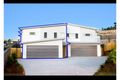 Property photo of 13A Tree View Crescent Little Mountain QLD 4551