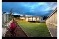 Property photo of 13A Tree View Crescent Little Mountain QLD 4551