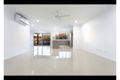 Property photo of 13A Tree View Crescent Little Mountain QLD 4551