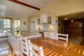 Property photo of 64 Turners Avenue Hawthorndene SA 5051