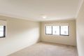 Property photo of 35 Spriggs Drive Croydon VIC 3136