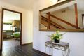 Property photo of 68 Pier Street Dromana VIC 3936