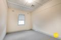 Property photo of 74 James Street Hamilton NSW 2303