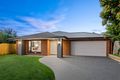 Property photo of 9 Wingrove Street Forest Hill VIC 3131