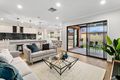 Property photo of 9 Wingrove Street Forest Hill VIC 3131