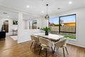 Property photo of 9 Wingrove Street Forest Hill VIC 3131