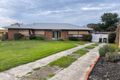 Property photo of 7 Wallace Court Traralgon VIC 3844