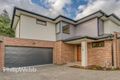 Property photo of 2/65 Arthur Street Burwood VIC 3125