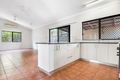 Property photo of 4 Boronia Close Rosebery NT 0832