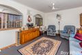 Property photo of 27B Jenner Court Spalding WA 6530