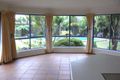 Property photo of 5 Palm Place Byron Bay NSW 2481