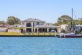 Property photo of 56 Cosmos Avenue Banksia Beach QLD 4507
