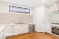 Property photo of 2/65 Arthur Street Burwood VIC 3125