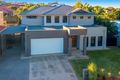 Property photo of 9 Portias Place Thornlands QLD 4164
