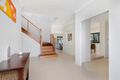 Property photo of 9 Portias Place Thornlands QLD 4164